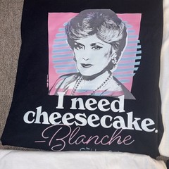 Modern Novelty Shirt Bundle 7 Pieces NWOT S/M