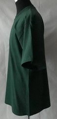 Guiness- HI Style- ILUMINAR- Hilfiger – Pro Club Green Men XL T- Shirt Lot 6