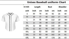 Hot Sepultura Soccer Jersey Shirt For Men and Women Polyester Shirt S-5XL TD1378