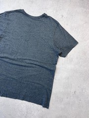 Arc’teryx Gray Graphic Logo T Shirt Men’s Size XL Outdoor Hiking Tee