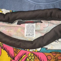 Wholesale Lot Of 14 Various Sizes Vintage Destination T-shirts (41)