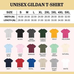 Unisex tshirt Alter Bridge Tour 2026 T-Shirt, Rock Band Tee, Concert Shirt