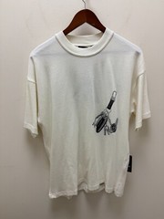 New Represent Keys To The Club T-Shirt MLM4236