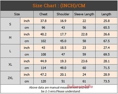 Mens Vintage Long Sleeve T-Shirt Cotton Crew Neck Button Casual Pure Color Shirt