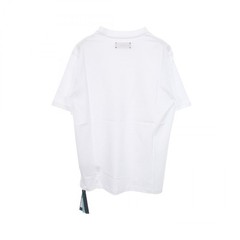 AMIRI Arts District Cotton T Shirt – DUTY FREE