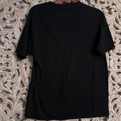 Unbranded Men’s multi T-shirt