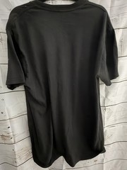 MARVEL GRANDMASTER THOR RAGNAROCK HERO SUPERHERO T SHIRT Mens L Jeff Goldblum