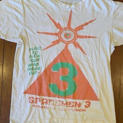 Merry Christmas Spacemen 3 Unisex Men All Size T-Shirt K77.9
