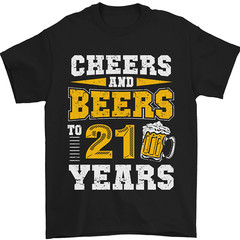 21st Birthday Funny 21st Year Old Gift Present For Him Her Funny Rude