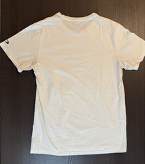 3 pack, Oakley, Hawaii T-shirts, Size Large