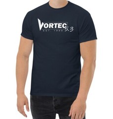 LS 5.3 Shirt, Silverado Chevy Shirt, GMC Vortec Engine Shirt, LS Swap T-Shirt