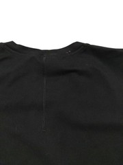 Lululemon Men’s T-shirt Super Soft No Size Tag See Pics For Measurements L ?