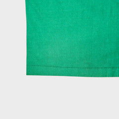 Vintage 80s 90s Philadelphia Eagles T Shirt Vtg Kelly Green Single Stitch USA XL