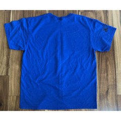 Alien Baseball T-shirt Sz: Large Jerzees Tee Shirt Occult UFO Y2K Unique Sports