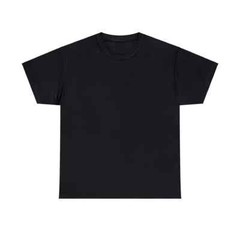 Best Selling – Glassjaw Merchandise Logo Long Sleeve T-Shirt Funny Size S to 5XL