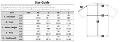 adidas Originals Archive Collar Engineered Jersey Men’s Lifestyle Top Tee KE3584