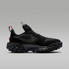 Air Jordan 1 Element Low A/T [Black, Iron Grey, Dark Smoke Grey] – Black/Iron Gr
