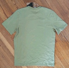 Diadora 1948 Run Valley T-shirt Sage M
