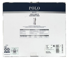 Polo Ralph Lauren 3 Pack Slim Fit 100% Cotton Tank Top Size S NWT $49.50