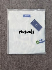 260 GSM Heavyweight Coastal Beach Graphic T Shirt Just Hanging Around Retro Tee