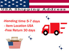 Double Sided The Pretty Reckless band T-Shirt Full Size S-5XL BS851