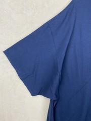 Gildan T Shirt Mens Plus 4X Graphic Print 100% Cotton Grands Fall Casino Resort