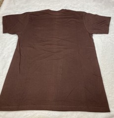 Heroes T Shirt Medium TV Promo Men’s 2000s