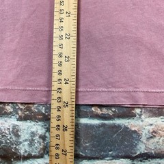 Salt Life Shirt Adult M Purple Fishing Boating Beach Casual Outdoor Tee Mens