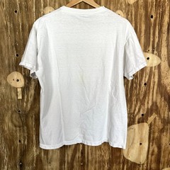 Vintage Pet Rescue Shirt 90s Dogs & Cats Rescue Shirt Size small