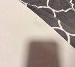 JORDAN x A MA MANIERE RARE SAMPLE TEE LONGSLEEVE L MENS