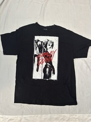 LOT T-Shirt Random men Bundle Wholesale. Re-seller Box 📦 Example Photo