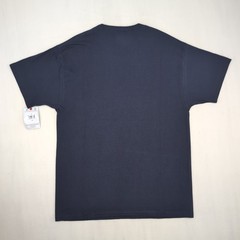 New with Tags L Champion Adult Short Sleeve Stylish T Shirt Casual Plain T-Shirt