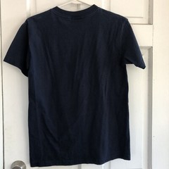 Vintage 90’s Human-i-Tees GLOW IN THE DARK Meteor Shower Very Rare Small