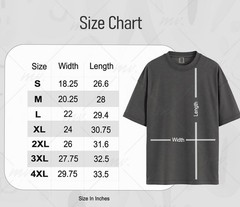 Death-note ainme tshirt, vintage anime tshirt