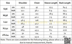 Bronson Breton Stripes T-Shirts Retro Short Sleeve Marine Sailors Shirts TEE USN