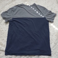 Apt. 9 Men’s Premier Flex Crew-Neck Short Sleeve T-Shirt Bundle Size L
