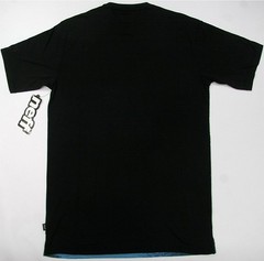 Neff T Shirt Half Tee NEFF T shirt Neff