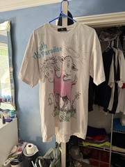 Hellstar Tee Xl