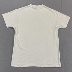Vintage Kenyon Gambier Liberal Arts School T Shirt Sz L 80s 90s USA Ohio
