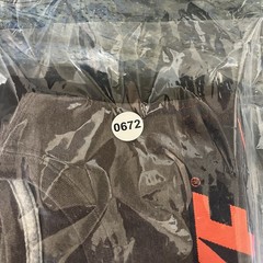 Nike T Shirt Bundle Mens Large Air Max Graphic Black Gray Lot 2 Streetwear