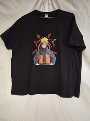 Men’s Graphic T-Shirts X 8 Dark Size 2XL See Photos for Individual Design