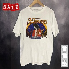 New Popular Pat Travers Band Snortin Whiskey Men Unisex S-5XL Shirt NH207