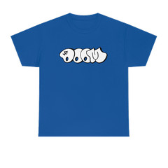 MF Doom Graffiti Shirt Different Styles Available