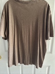 Vintage Gap 45 Graphic Tee