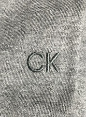 Calvin Klein Men’s Liquid Touch T-Shirt GRAY choose your size NWT