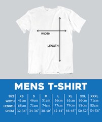 Imagine Life Without Gaming – Mens T-Shirt – Game Gamer Funny Video