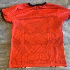 Super Nintendo World Bowser Shirt Size Large Universal Studios Hollywood New