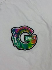 Men’s Diamond Supply Co Logo Men Graphic White T Shirt Size L