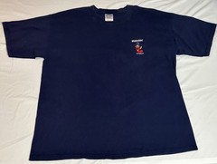 VNTG T shirt lot Bundle. 5 Vintage T Shirts, All Size XL Various Brands