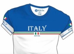 Men’s Bucheli T Shirt,Soft Cotton,Stretch,Italian Style S to XL…C1.A